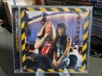 Rolling Stones no security CD, Ophalen, Zo goed als nieuw, Poprock