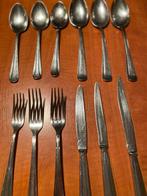 Sola bestek Hetty diversen 1400, Ophalen of Verzenden, Zo goed als nieuw, Rvs of Chroom, Los bestek
