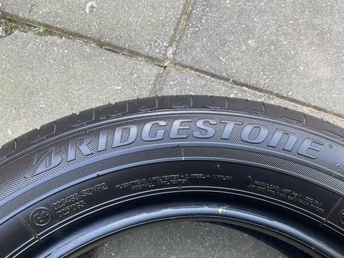 NIEUW 4 x Bridgestone Ecopia EP150 165/65 R14 Zomerbanden, Auto diversen, Auto-accessoires, Nieuw, Ophalen of Verzenden