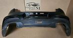 Achterbumper BMW X4 G02 M Power Origineel Bumper 5112139605, Gebruikt, -, Ophalen of Verzenden, Achter