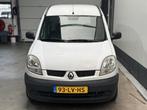 Renault Kangoo 1.2 Expression, Voorwielaandrijving, Stof, Gebruikt, 58 pk
