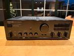 Onkyo Integra  8170, Gebruikt, Ophalen of Verzenden, 60 tot 120 watt, Stereo