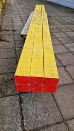 Metselprofiel,, Ophalen, Nieuw, Bakstenen