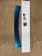 Toyota corolla hatchback achterbumper bescherm plaat nieuw, Ophalen of Verzenden