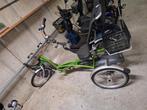Van Raam Easy Rider 2 (Absolute nieuwstaat!!!), Ophalen, Zo goed als nieuw