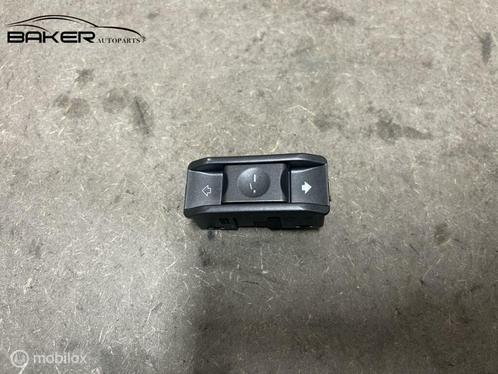 Schuifdak schakelaar BMW 7-serie E65 E66 (1-8) 61316942068, Auto-onderdelen, Dashboard en Schakelaars, Gebruikt, Ophalen of Verzenden