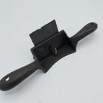 Stanley 80 Schraapschaaf USA, Vroeg Type (53450-56)