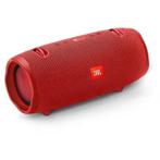 GEZOCHT kapotte JBL XTREME. Beschrijving :), Audio, Tv en Foto, Luidsprekers, Ophalen of Verzenden, Niet werkend, JBL