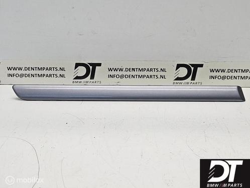 Sierlijst achterscherm rechts BMW M3 E46 51137893680, Auto-onderdelen, Carrosserie en Plaatwerk, BMW, Gebruikt, Ophalen of Verzenden