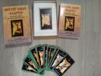 Moeder Aarde Kaarten (Jamie Sams), Ophalen of Verzenden, Gelezen, Tarot of Kaarten leggen, Overige typen