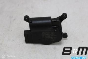 Kachelstelmotor VW Golf 7 5Q0907511K beschikbaar voor biedingen