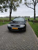 Audi a4 onderdelen, Auto-onderdelen, Ophalen of Verzenden, Gebruikt, Audi
