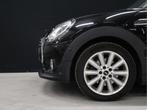 MINI Clubman 1.5 Cooper Chili Serious Business € 13.940,00, Auto's, Mini, Automaat, 65 €/maand, 136 pk, Leder en Stof