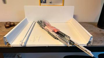 IKEA Maximera lade 60x45 beschikbaar voor biedingen