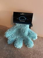 Stipt wash Glove nieuw in de verpakking, Auto diversen, Ophalen of Verzenden