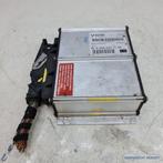 Dakmodule W208 CLK Mercedes cabriolet A2088201126 R208 dakco, Ophalen of Verzenden, Gebruikt, Mercedes-Benz