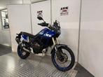 Yamaha TENERE 700 (bj 2023), Motoren, 2 cilinders, Motorrijbewijs A, Bedrijf, Onbekend