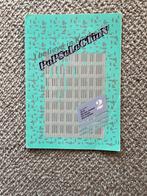 'Pop Selections' 2 I believe in Keyboard, Gebruikt, Ophalen of Verzenden, Artiest of Componist, Keyboard