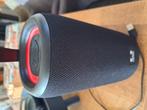 Fresh'n Rebel draadloze speaker, Overige typen, Zo goed als nieuw, Minder dan 60 watt, Ophalen