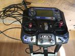Rc zenders 5x, 1x simulator, Gebruikt, Quadcopter of Multicopter, RTF (Ready to Fly), Overige typen