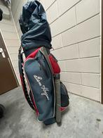 Complete set, Gebruikt, Callaway, Ophalen of Verzenden, Club