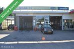 Fiat Panda 1.2 Dynamic, Auto's, Gebruikt, Met garantie (alle), Zwart, Origineel Nederlands