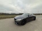 BMW 4-Serie 3.0 M4 Cabrio performance, Auto's, Achterwielaandrijving, 431 pk, 4-Serie, Cabriolet