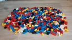 Lego - Partij Bricks, Ophalen of Verzenden, Gebruikt, Losse stenen, Lego