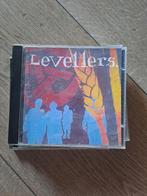 The Levellers CD, Ophalen of Verzenden