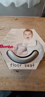 Bumbo Floor Seat - Baby Stoel 3-12 maanden, Ophalen, Zo goed als nieuw, Overige typen