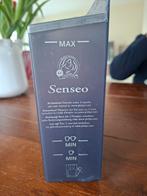 Senseo Quadrante Waterreservoir - gebruikt, Ophalen of Verzenden
