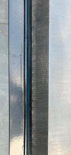Screen, Ophalen, Gebruikt, Overige typen, 160 cm of meer