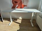 Ikea Skarsta 160x80cm, Huis en Inrichting, Ophalen, Gebruikt