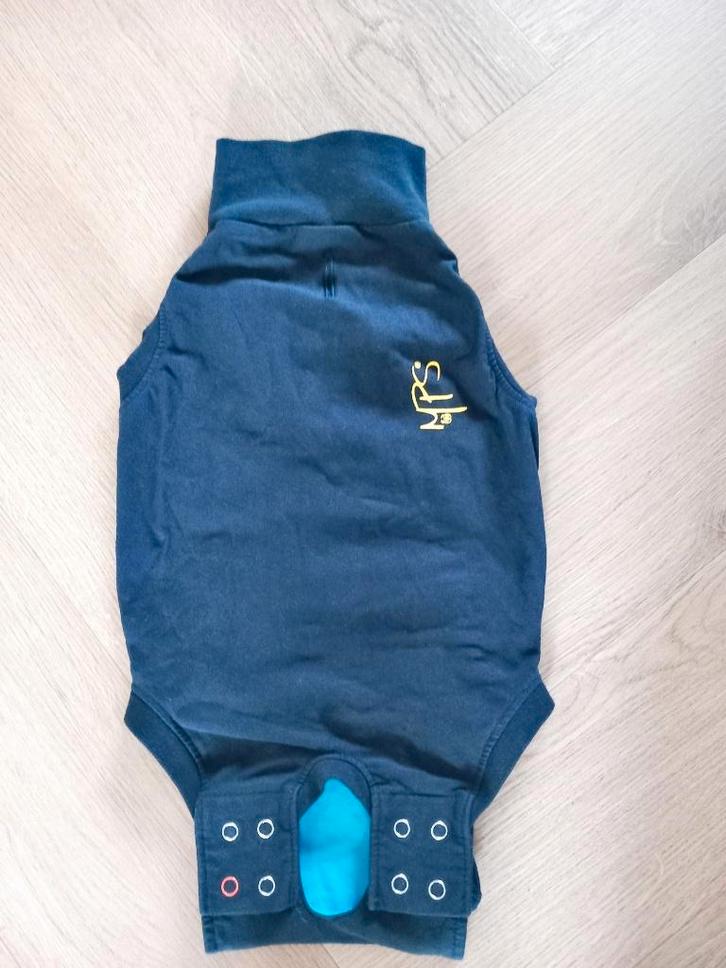 medical pet shirt maat S, Dieren en Toebehoren, Hondenkleding, Nieuw, Hondenshirt, Ophalen of Verzenden