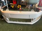 Volkswagen polo 6r voorbumper, Auto-onderdelen, Carrosserie en Plaatwerk, Ophalen, Voor, Volkswagen, Bumper
