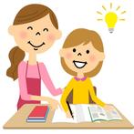 Bijles voor basisschoolkinderen, Bijles