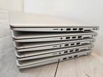 Als nieuw: Partij 5 stuks hp elitebook 850 g5 i5-8365U 16gb, 256 GB, Met videokaart, Ophalen of Verzenden, Zo goed als nieuw