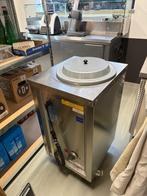 Mastro Bordenwarmer - Ca. 45 Borden, Ophalen of Verzenden, Gebruikt, Overige typen