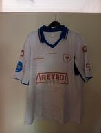 Go Ahead Eagles, Ophalen of Verzenden, Zo goed als nieuw, Overige binnenlandse clubs, Shirt