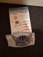 Baby warmte riem, Ophalen, Zo goed als nieuw, Overige typen