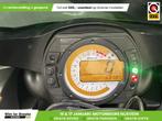 Kawasaki ZX 6 RR (bj 2003), Motoren, 4 cilinders, Motorrijbewijs A, Bedrijf, Onbekend