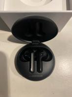 LG Tone Free HBS-FN4 - Nieuw!, Audio, Tv en Foto, Koptelefoons, Ophalen, Nieuw, Overige merken, Bluetooth