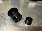 DT Swiss 370 SRAM Freehub body, Wiel, Nieuw, Dt swiss, Mountainbike