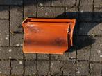 Koramic OVH Veilli rood 38 stuks dakpan, Ophalen, Steen of Klei, Zo goed als nieuw, 15 m² of meer