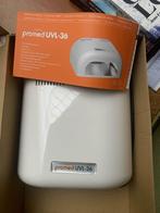 Promed UVL-36, Ophalen, Gebruikt, Wit, Handen en Nagels
