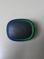 Muse M-328KL Bluetooth Speaker - Draagbaar!, Overige merken, Overige typen, Ophalen of Verzenden, Zo goed als nieuw