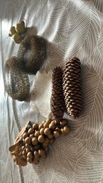 Gratis af te halen, Ophalen, Gebruikt