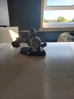 Skylanders Imaginators Chopscotch, Ophalen of Verzenden, Zo goed als nieuw