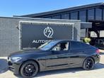 BMW 3-serie Gran Turismo 320i Corporate Lease (bj 2017), 1998 cc, Achterwielaandrijving, Euro 6, 4 cilinders