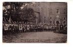 Breukelen Optocht 1907, Verzenden, Voor 1920, Gelopen, Utrecht